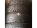 quality-tokunbo-16-rimtyres-small-0