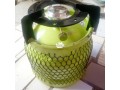 6kg-gas-cylinder-with-burner-small-0