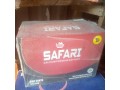 quality-safari-calcium-premium-75ah-battery-small-0