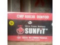 quality-sunfit-ultra-power-battery-small-0
