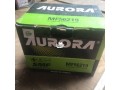 quality-aurora-62ah-battery-small-0