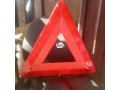 quality-warning-triangle-small-1