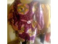 ankara-short-knickers-and-top-for-ladies-small-1