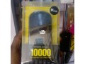 10000mah-power-bank-small-0