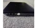 hp-probook-440-g2-core-i3-touch-screen-like-new-small-2