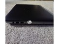 hp-probook-440-g2-core-i3-touch-screen-like-new-small-1