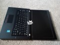 foreign-used-lenovo-k2450-ultra-thin-core-13-small-0