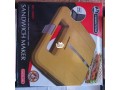 shawama-toaster-small-0
