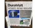 automatic-voltage-stabilizer-small-1