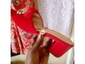 affordable-ladies-shoes-small-0