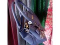 womens-handbags-small-2