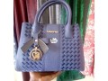 womens-handbags-small-0