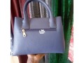 womens-handbags-small-1