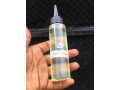 undiluted-perfume-oil-small-1