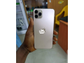 new-apple-iphone-x-256-gb-gold-small-0