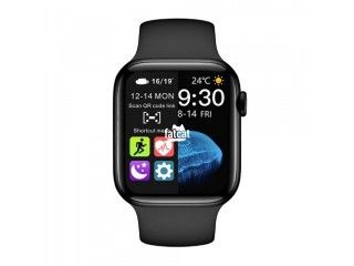 HW 22 PRO Series 6 Smartwatch