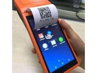 Android Opay Pos Terminals