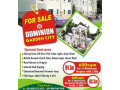 highly-affordable-lugbe-abuja-estate-plot-of-land-for-sale-small-0