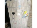 durable-baby-wardrobe-small-1