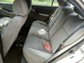 used-toyota-corolla-2008-small-2