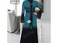 quality-and-unique-egypt-abaya-small-4