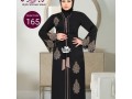 quality-and-unique-egypt-abaya-small-2
