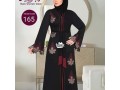 quality-and-unique-egypt-abaya-small-1
