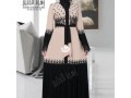 quality-and-unique-egypt-abaya-small-0