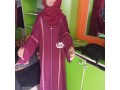 quality-and-unique-egypt-kids-abaya-small-1