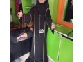 quality-and-unique-egypt-kids-abaya-small-0