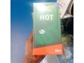 infinix-hot-10t-128gb-small-1