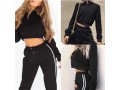 2-pieces-joggers-and-hoodie-small-1