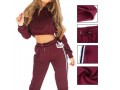 2-pieces-joggers-and-hoodie-small-0
