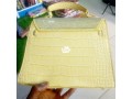 ladies-handbag-small-2