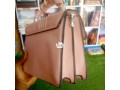 ladies-handbags-small-2