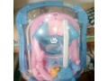 baby-walkers-small-0