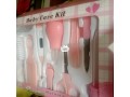 baby-care-kit-small-2