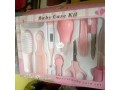 baby-care-kit-small-0