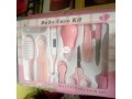 baby-care-kit-small-1