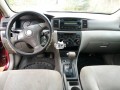 used-toyota-corolla-2006-small-2