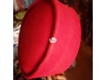 traditional-cap-small-2