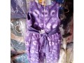 childrens-clothing-small-2