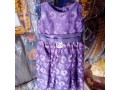 childrens-clothing-small-1