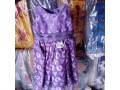 childrens-clothing-small-0