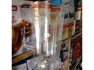 Electric Blender