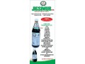 jigsimur-herb-100-root-herbs-small-4