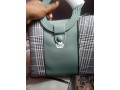 mint-green-handbag-small-0