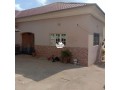 well-finished-3-bedroom-bungalow-small-3