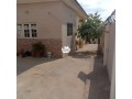 well-finished-3-bedroom-bungalow-small-2