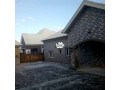 well-finished-3-bedroom-bungalow-small-1